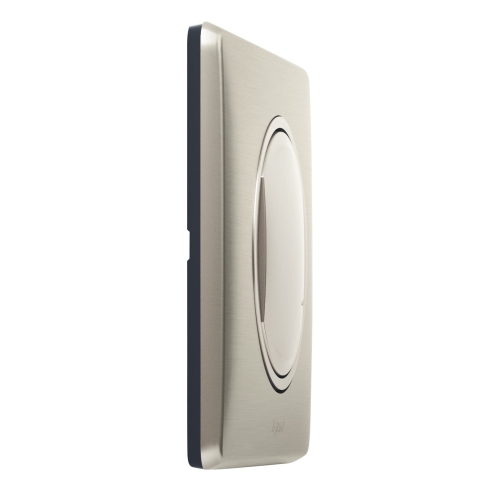 LG-067771-WEB-S.jpg