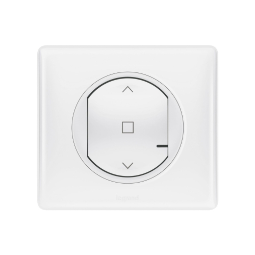 LG-067626FI-WEB-F.jpg