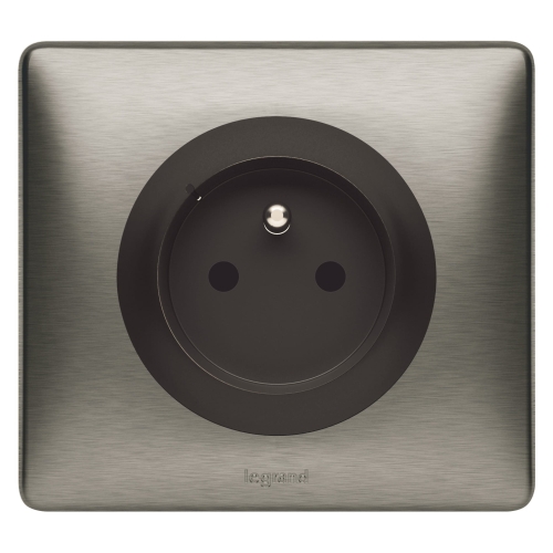 LG-064895-WEB-F.jpg