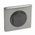 "Zestaw Startowy" do instalacji connected GRAFIT Legrand Netatmo