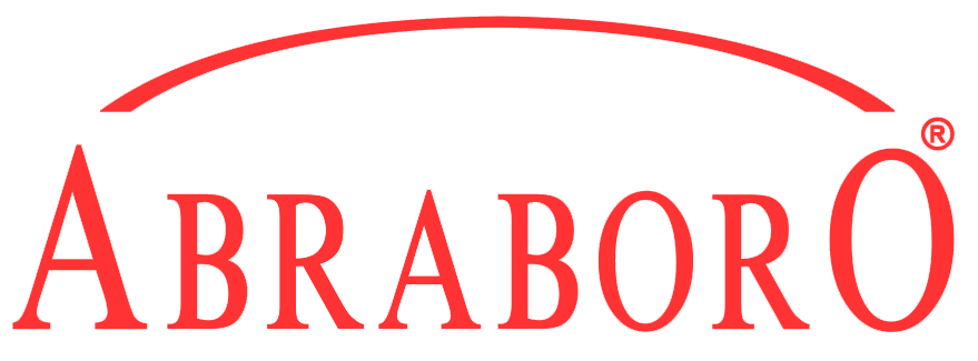 Producent: Abraboro Kft., Galamb József (przejdź do produktów)
