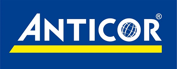 Producent: ANTICOR (przejdź do produktów)