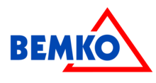 Producent: BEMKO (przejdź do strony: https://bemko.pl/pl)