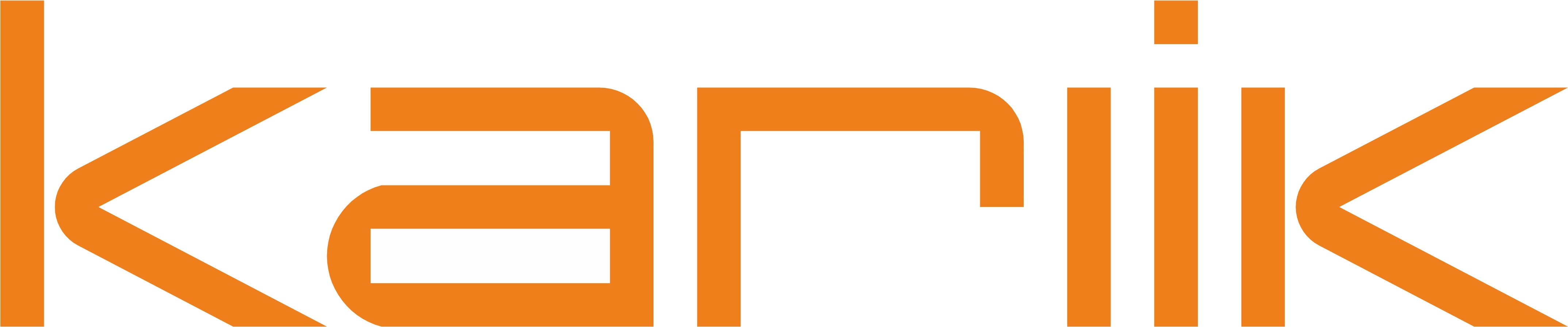 Producent: KARLIK (przejdź do strony: https://www.karlik.pl/pl/)